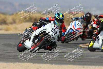 media/Jan-19-2024-Apex Assassins-CVMA Friday (Fri) [[74e94f2102]]/Racer 3/Session 3 (Turn 16)/